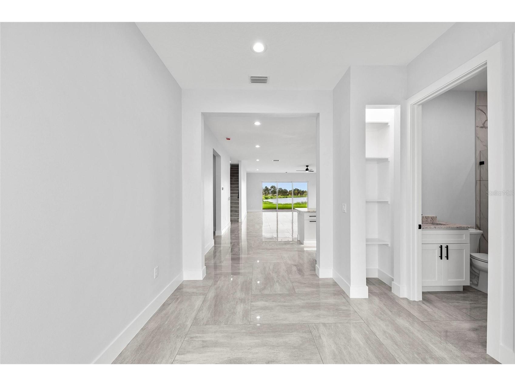 9225 Raes Creek Place Palmetto FL 34221 A4695660 image39