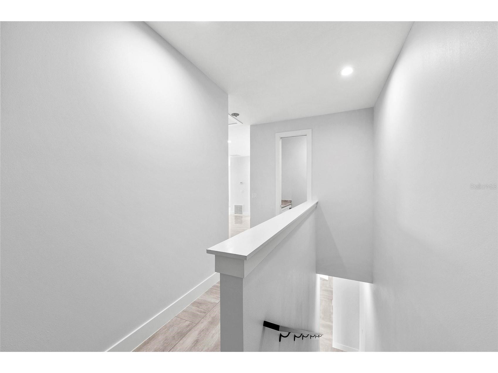9225 Raes Creek Place Palmetto FL 34221 A4695660 image41