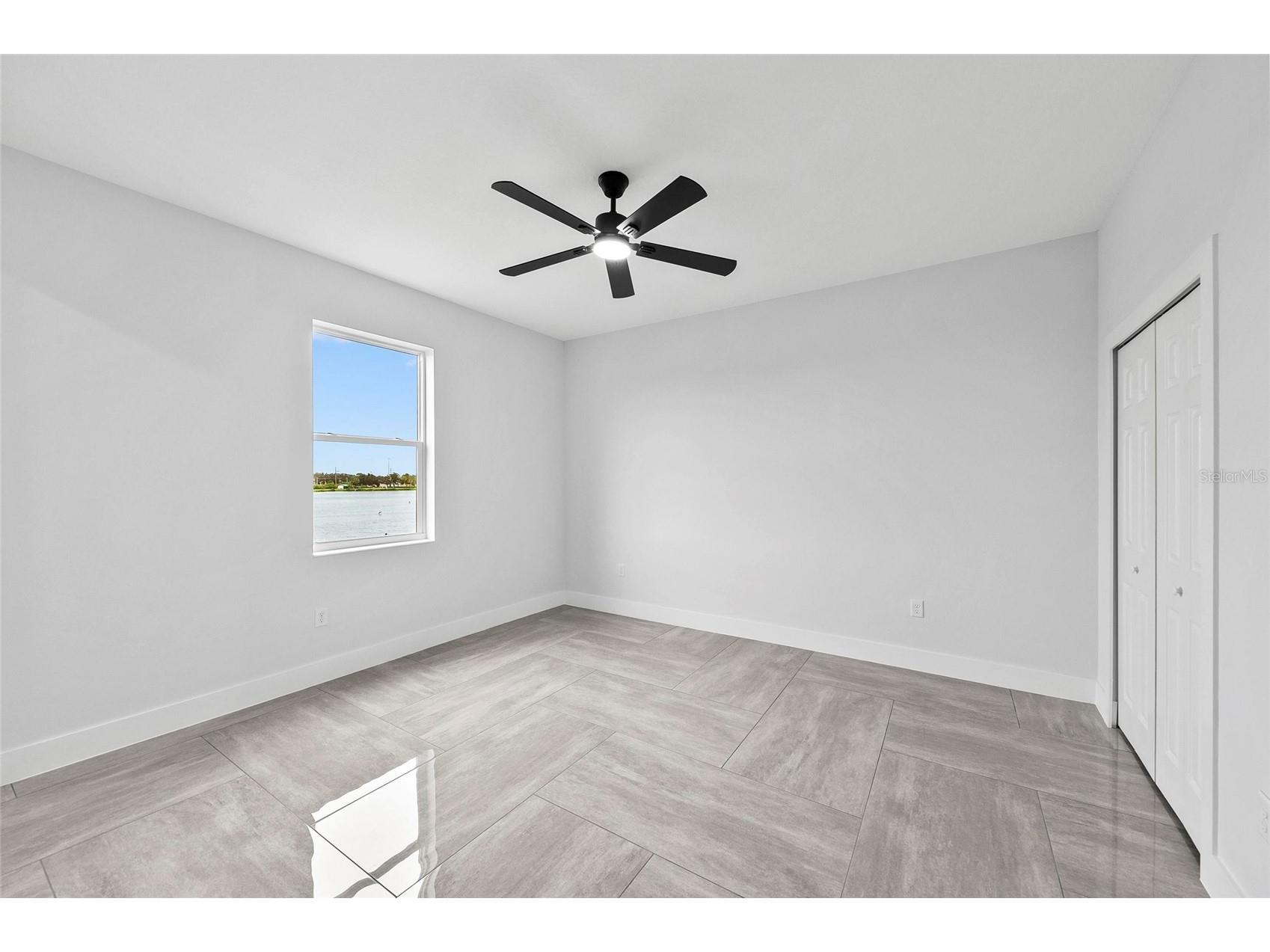 9225 Raes Creek Place Palmetto FL 34221 A4695660 image42