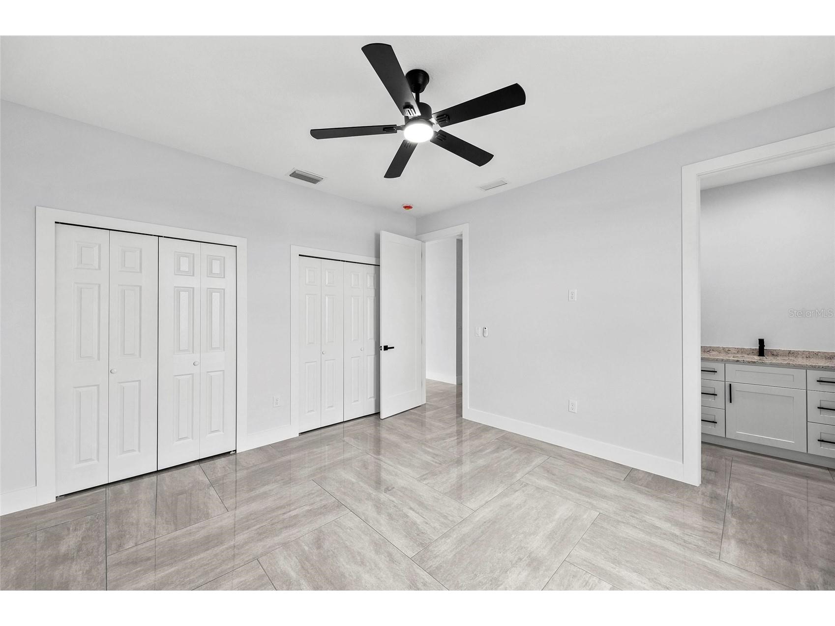 9225 Raes Creek Place Palmetto FL 34221 A4695660 image43