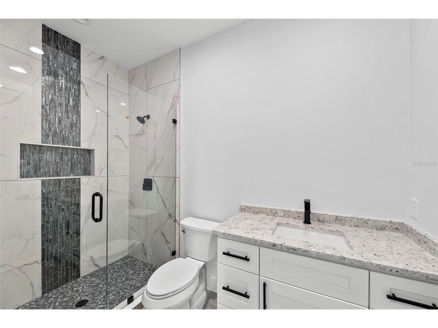 9225 Raes Creek Place Palmetto FL 34221 A4695660 image44