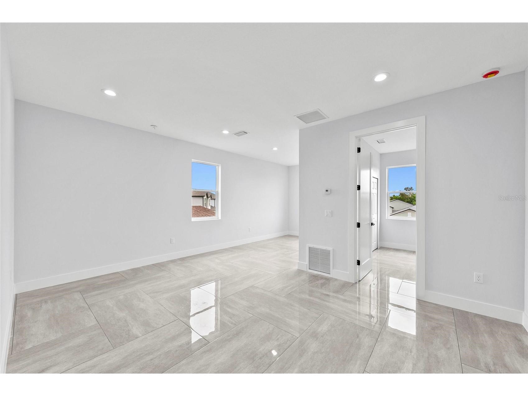 9225 Raes Creek Place Palmetto FL 34221 A4695660 image45