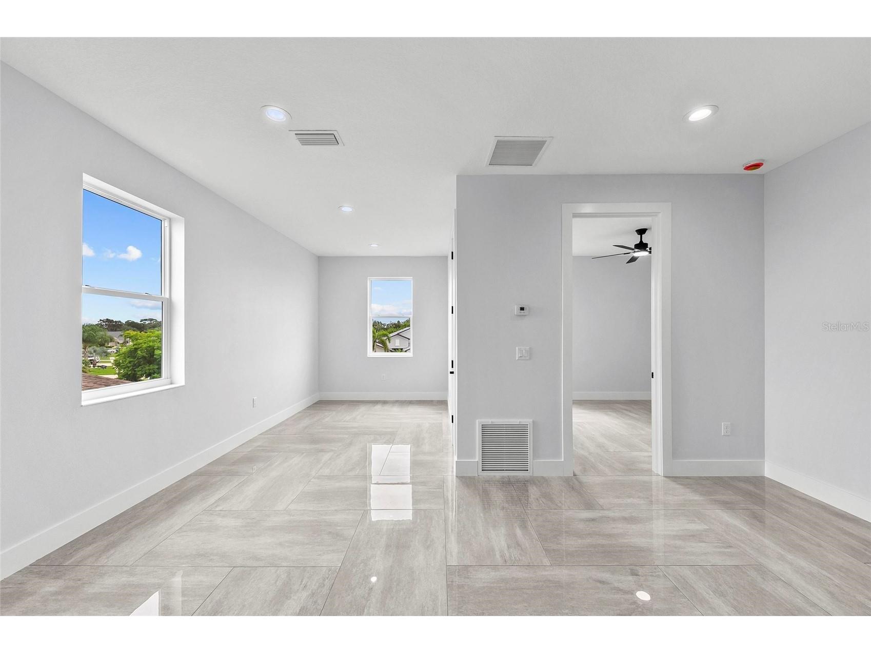 9225 Raes Creek Place Palmetto FL 34221 A4695660 image46