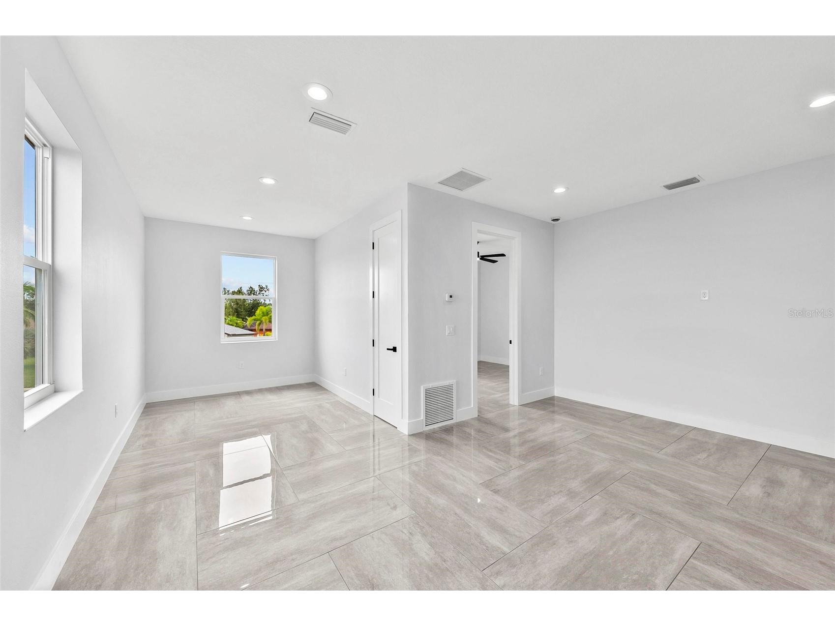 9225 Raes Creek Place Palmetto FL 34221 A4695660 image47