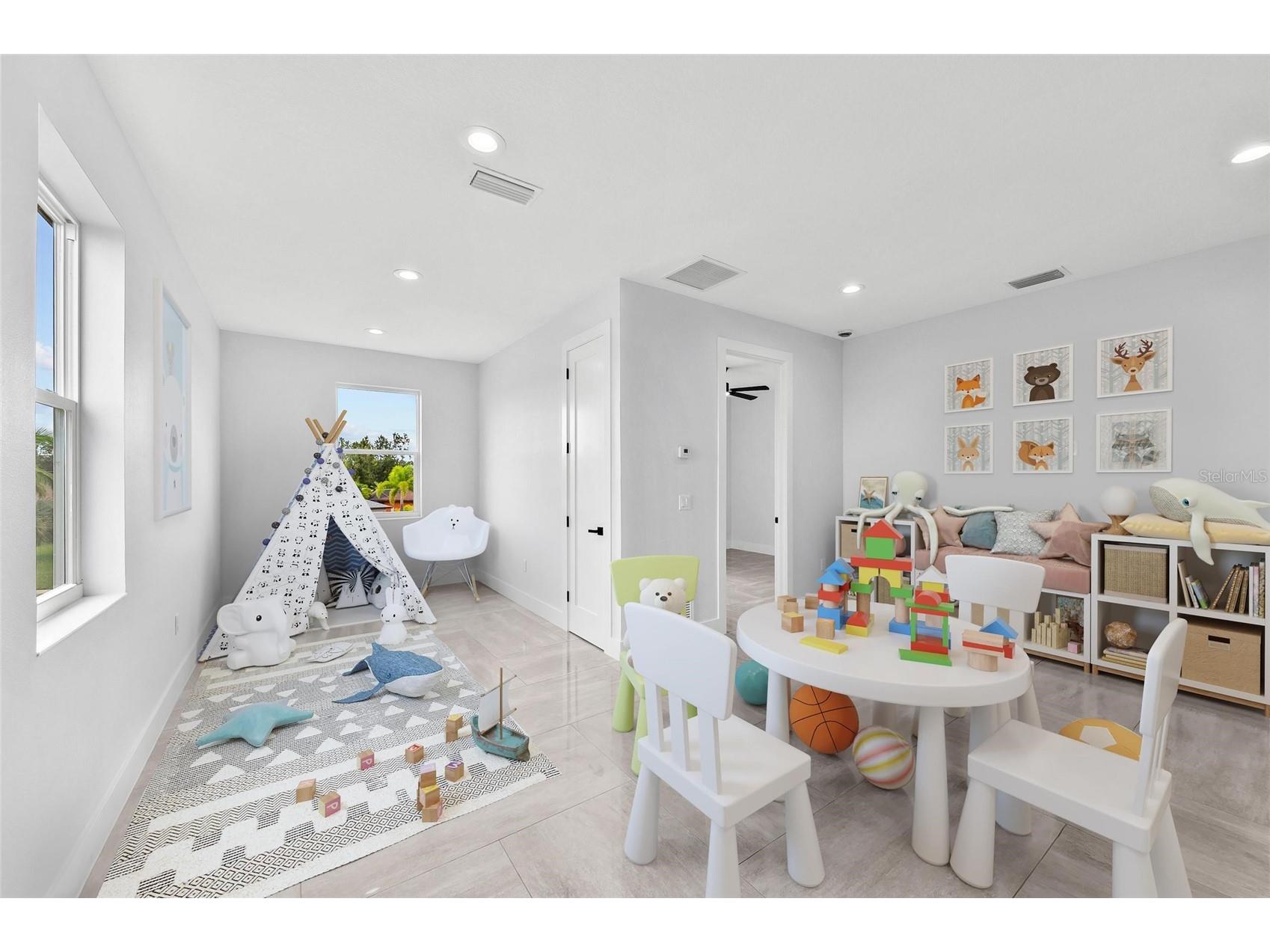 9225 Raes Creek Place Palmetto FL 34221 A4695660 image48