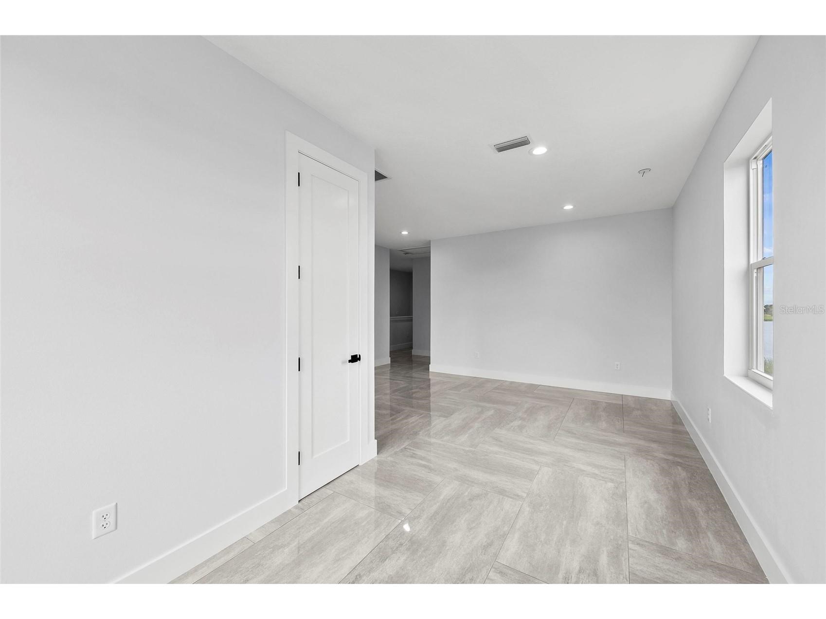 9225 Raes Creek Place Palmetto FL 34221 A4695660 image49