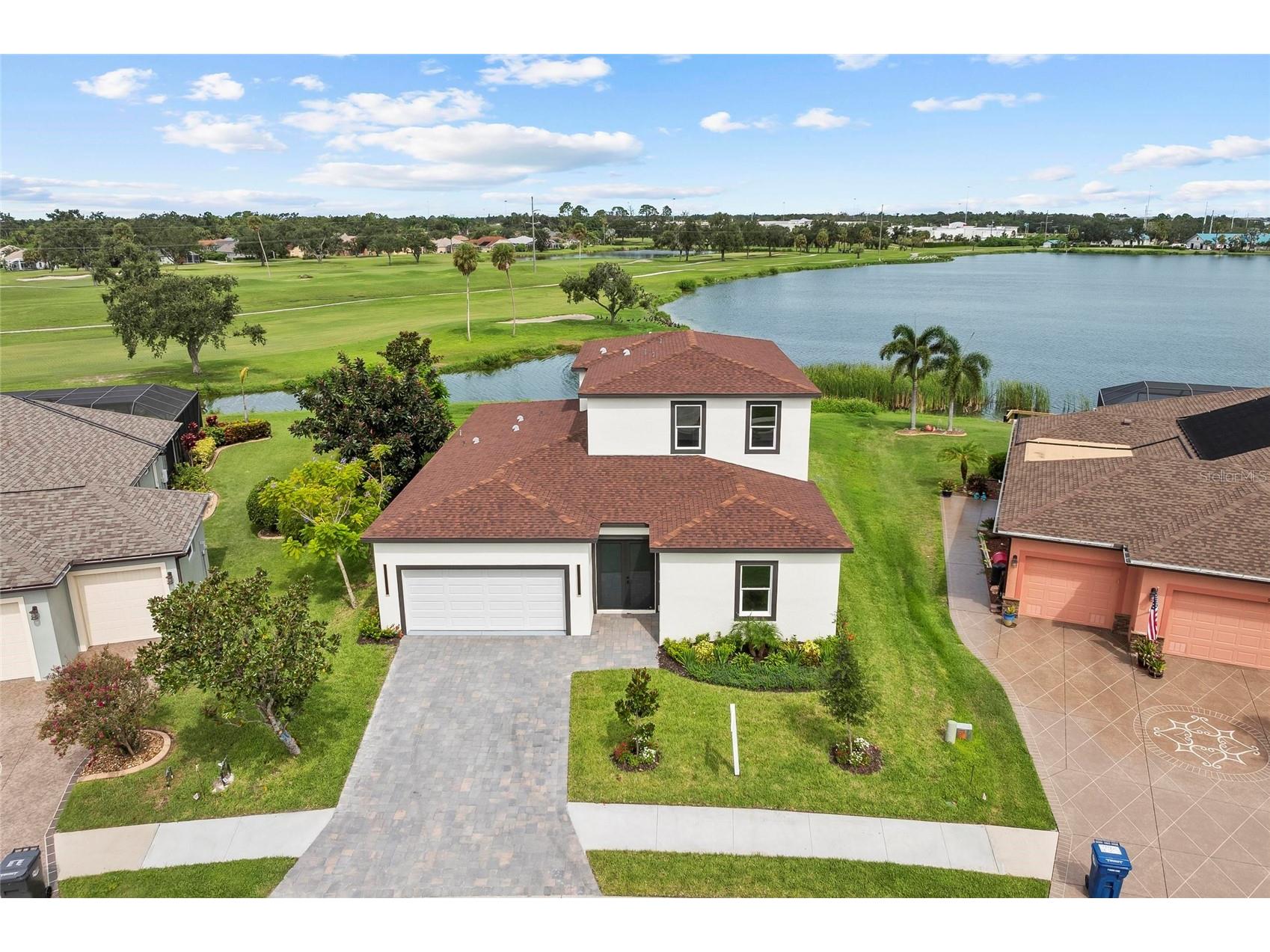9225 Raes Creek Place Palmetto FL 34221 A4695660 image5