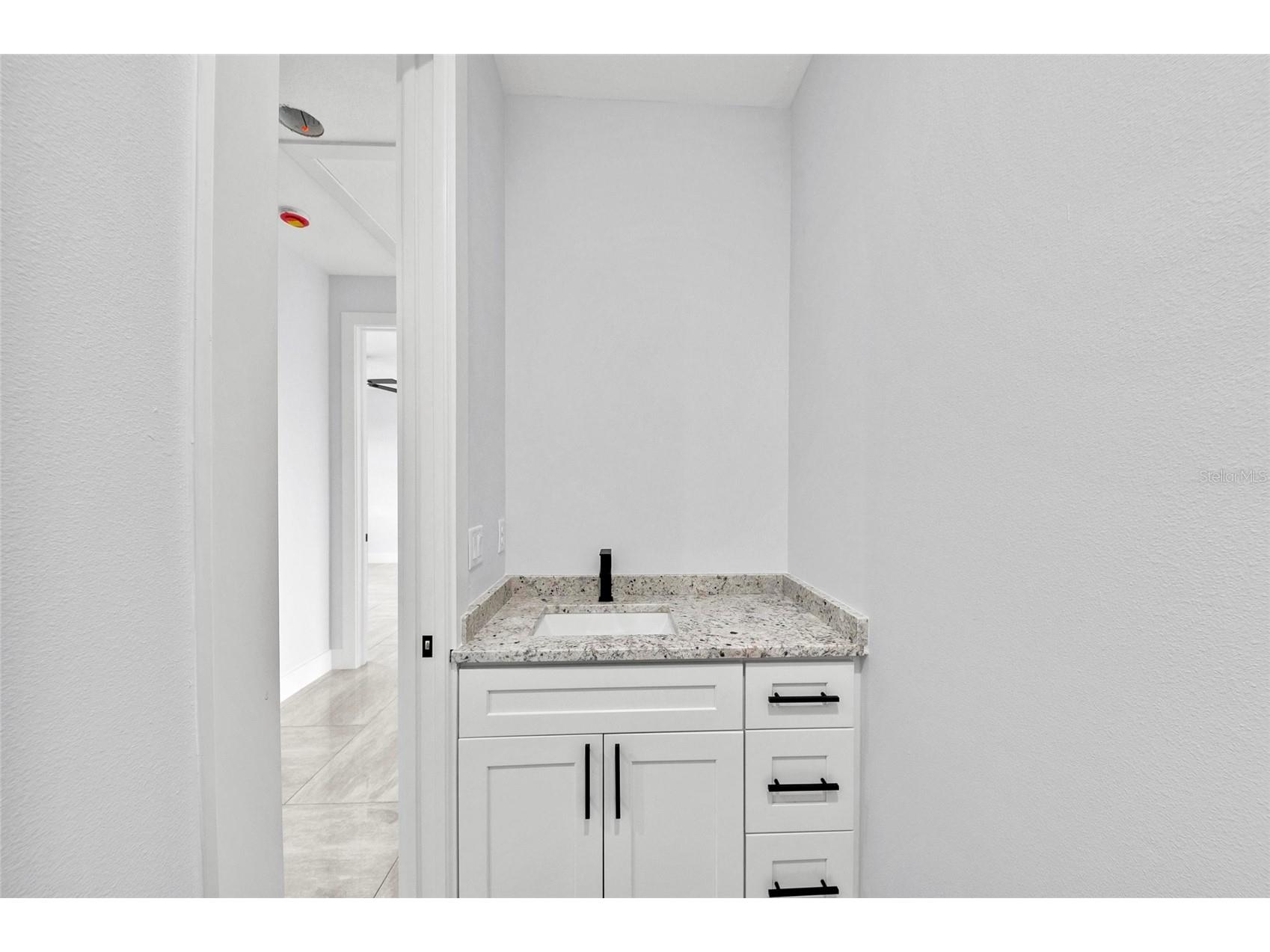 9225 Raes Creek Place Palmetto FL 34221 A4695660 image50