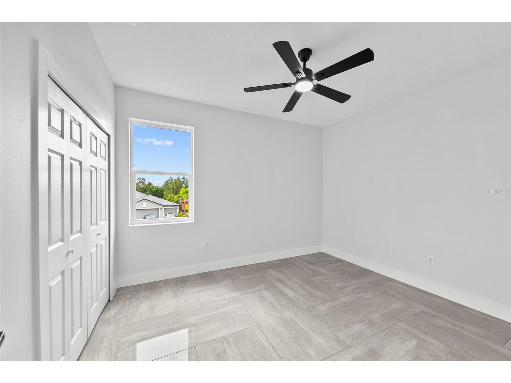 9225 Raes Creek Place Palmetto FL 34221 A4695660 image51