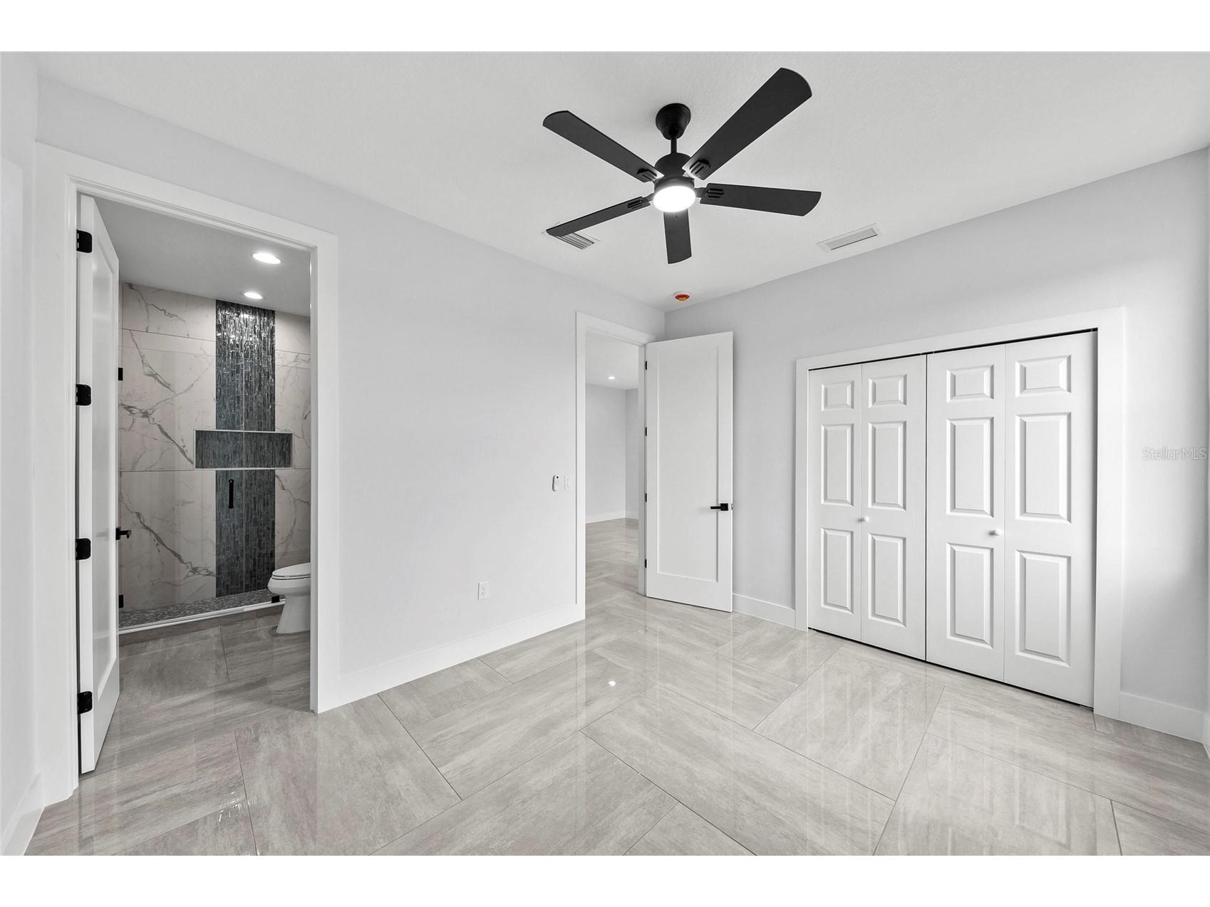 9225 Raes Creek Place Palmetto FL 34221 A4695660 image52