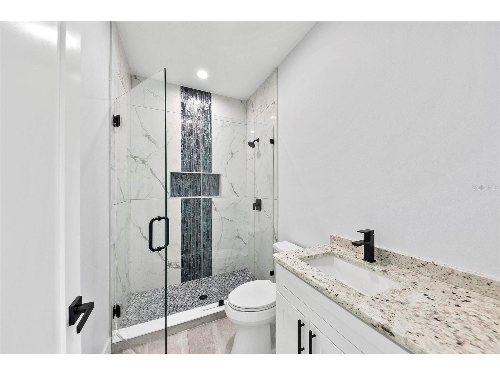 9225 Raes Creek Place Palmetto FL 34221 A4695660 image53