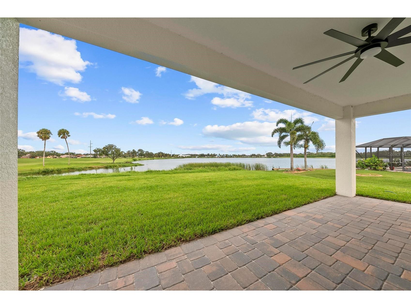 9225 Raes Creek Place Palmetto FL 34221 A4695660 image54