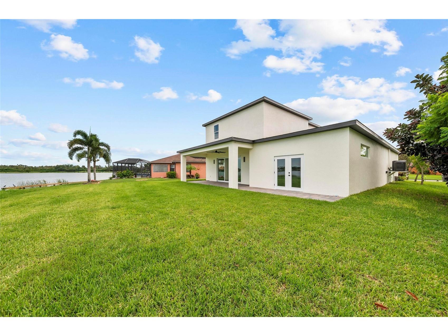9225 Raes Creek Place Palmetto FL 34221 A4695660 image55