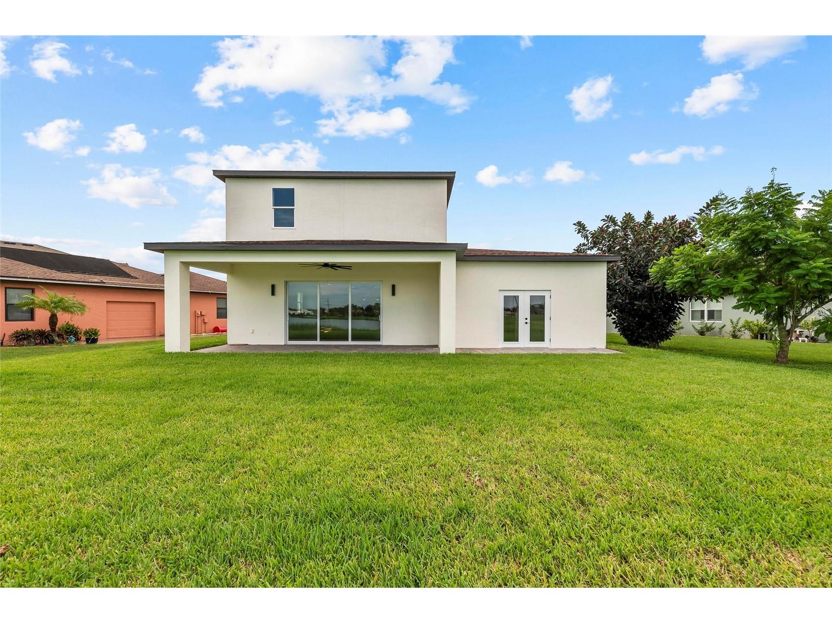9225 Raes Creek Place Palmetto FL 34221 A4695660 image56