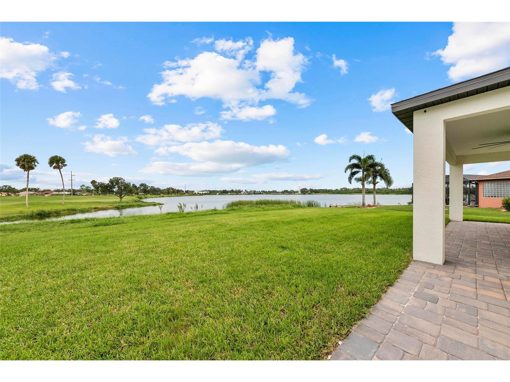 9225 Raes Creek Place Palmetto FL 34221 A4695660 image57