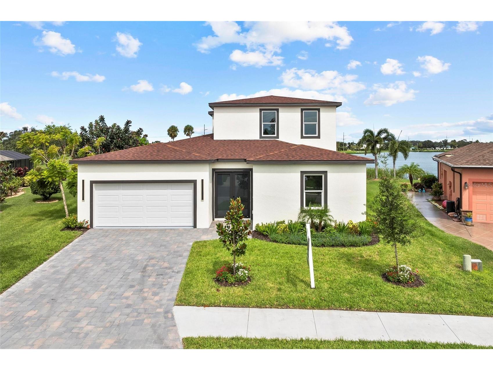 9225 Raes Creek Place Palmetto FL 34221 A4695660 image6