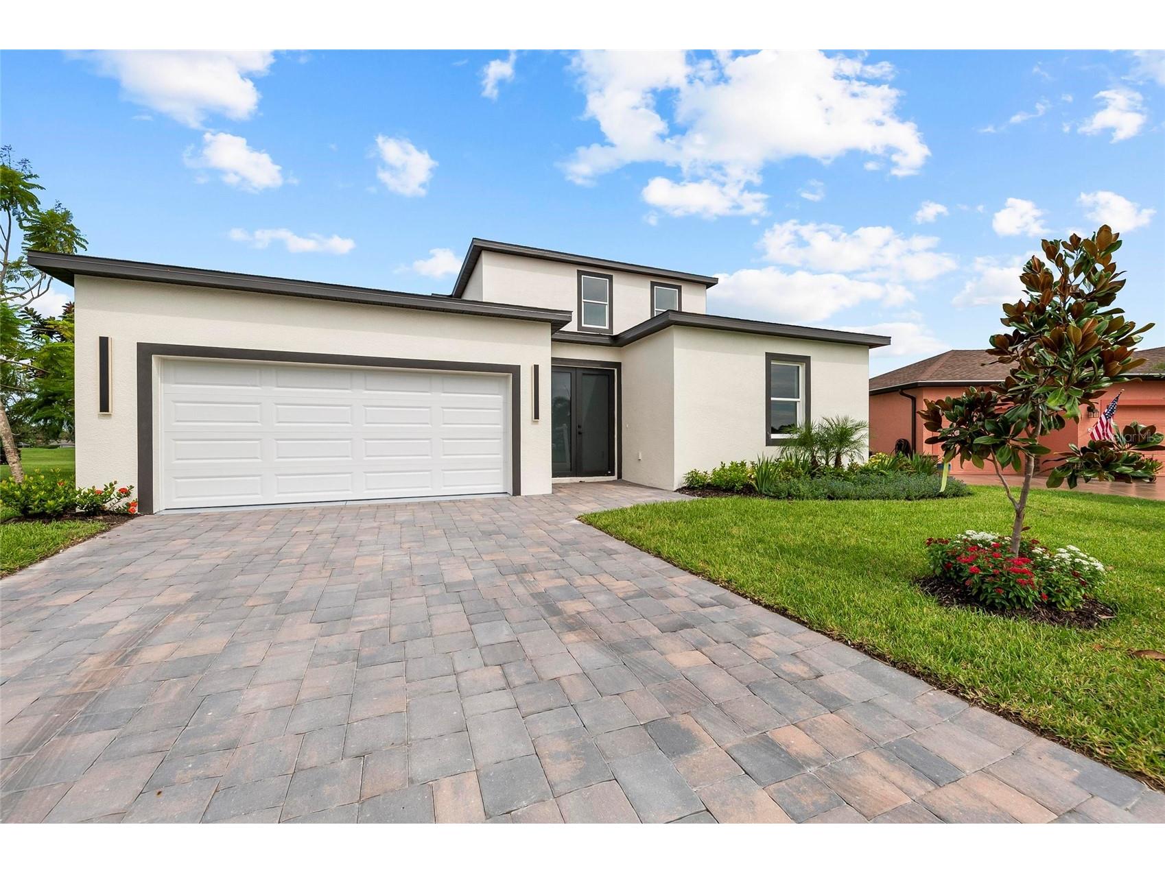 9225 Raes Creek Place Palmetto FL 34221 A4695660 image7