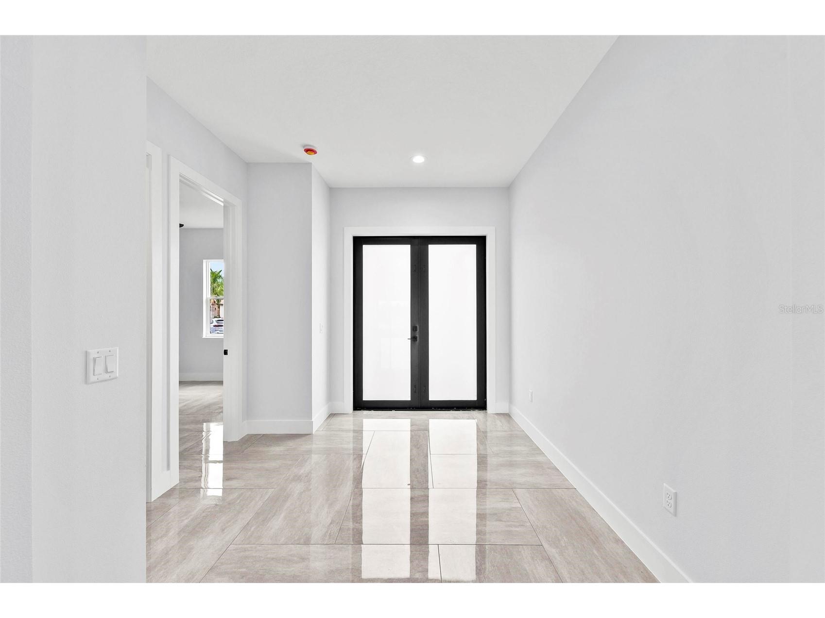 9225 Raes Creek Place Palmetto FL 34221 A4695660 image8