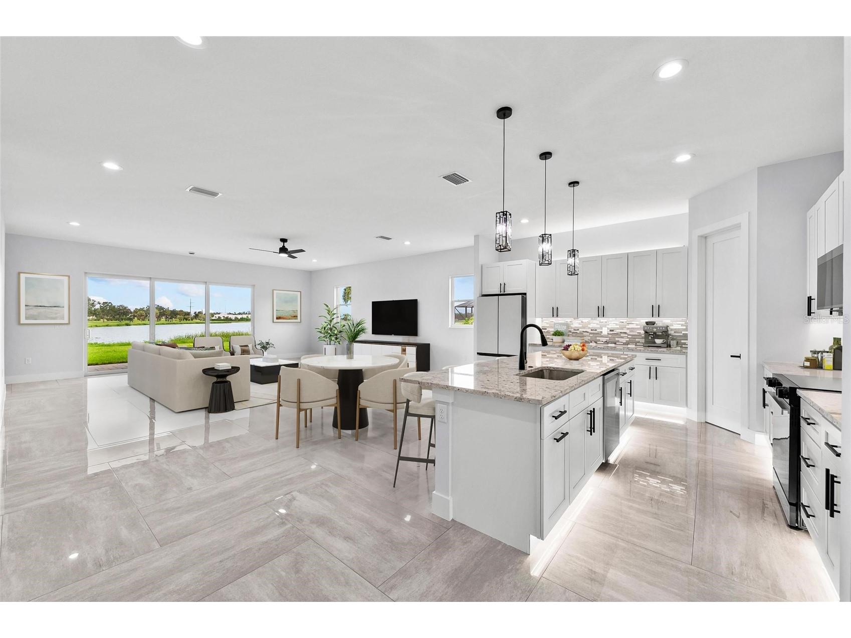 9225 Raes Creek Place Palmetto FL 34221 A4695660 image9