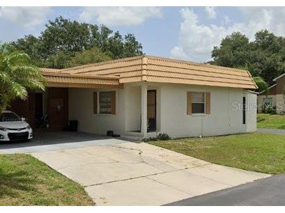 9225 Repondo Place New Port Richey FL 34655 T3435115 image1
