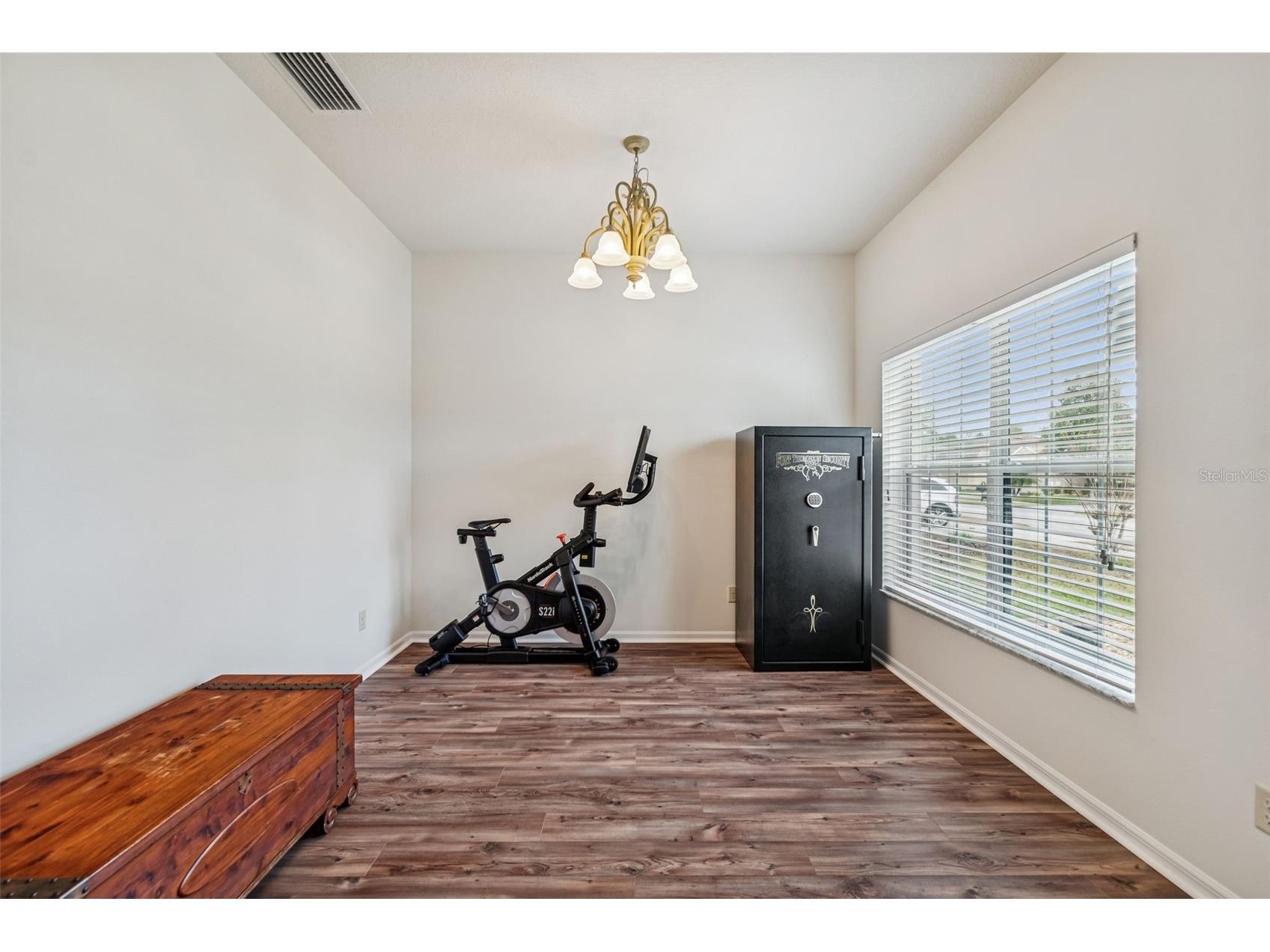 9225 Seeger Lane Land O Lakes FL 34638 TB8469829 image10