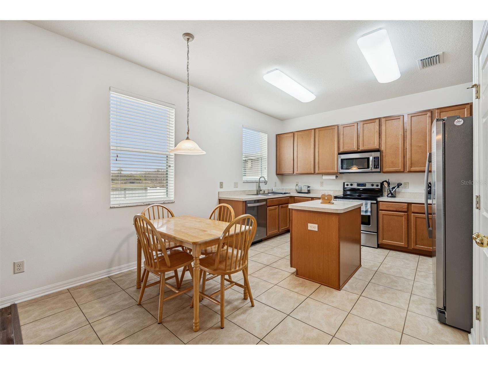 9225 Seeger Lane Land O Lakes FL 34638 TB8469829 image11