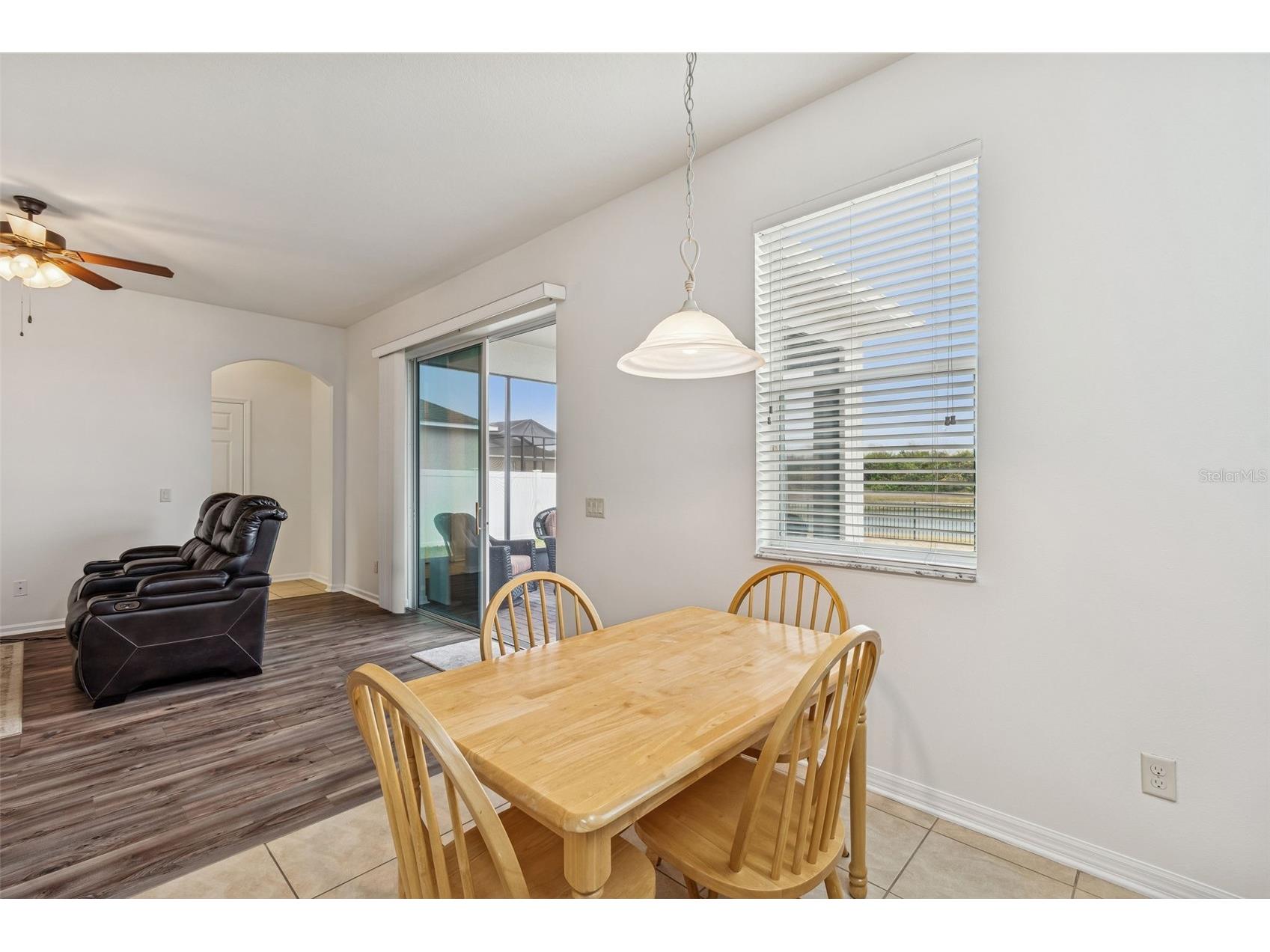 9225 Seeger Lane Land O Lakes FL 34638 TB8469829 image12