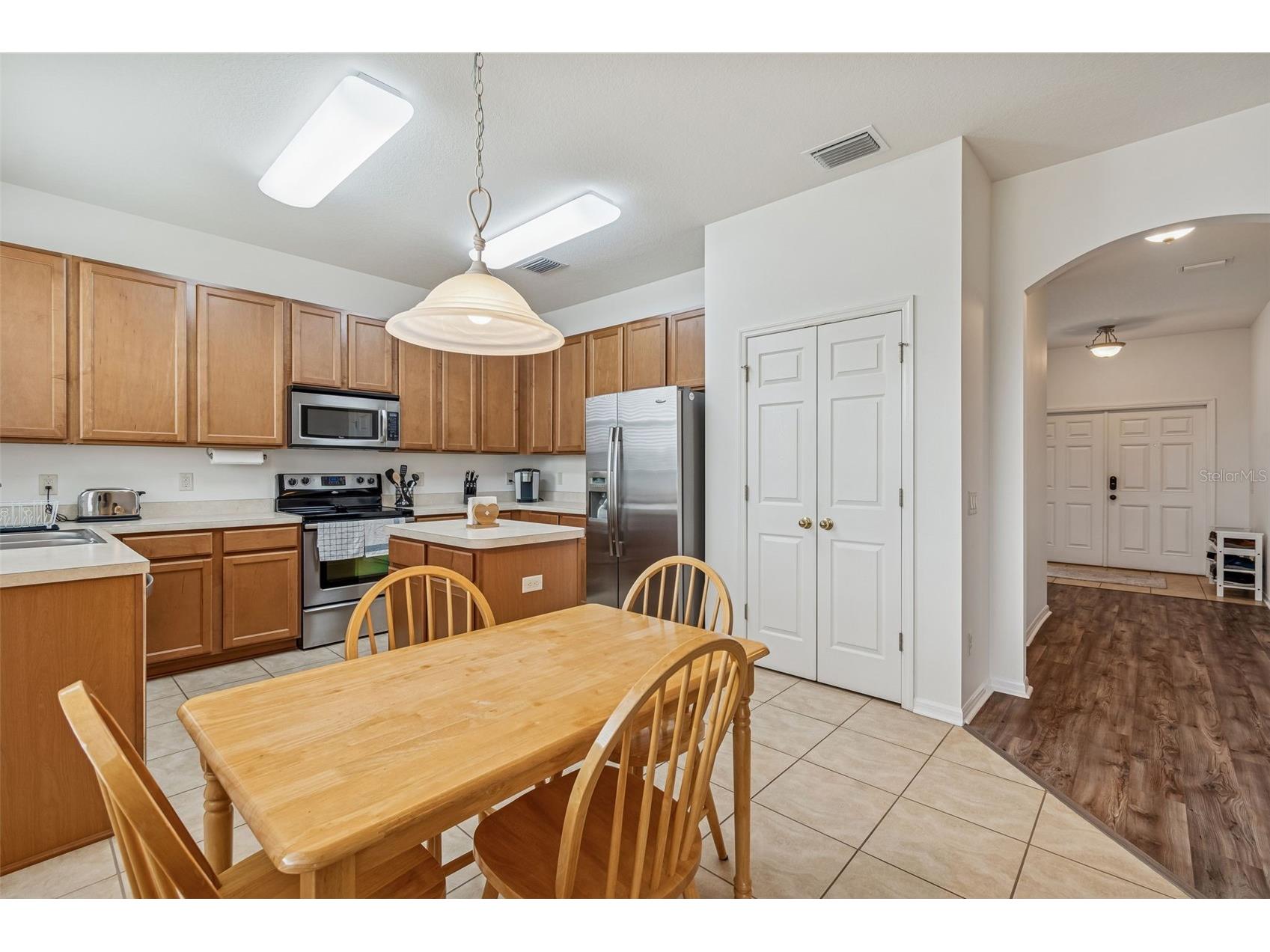 9225 Seeger Lane Land O Lakes FL 34638 TB8469829 image14