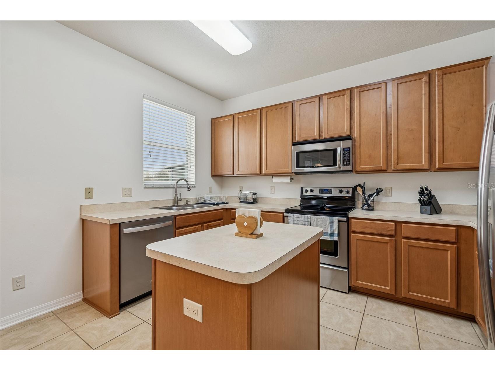 9225 Seeger Lane Land O Lakes FL 34638 TB8469829 image15