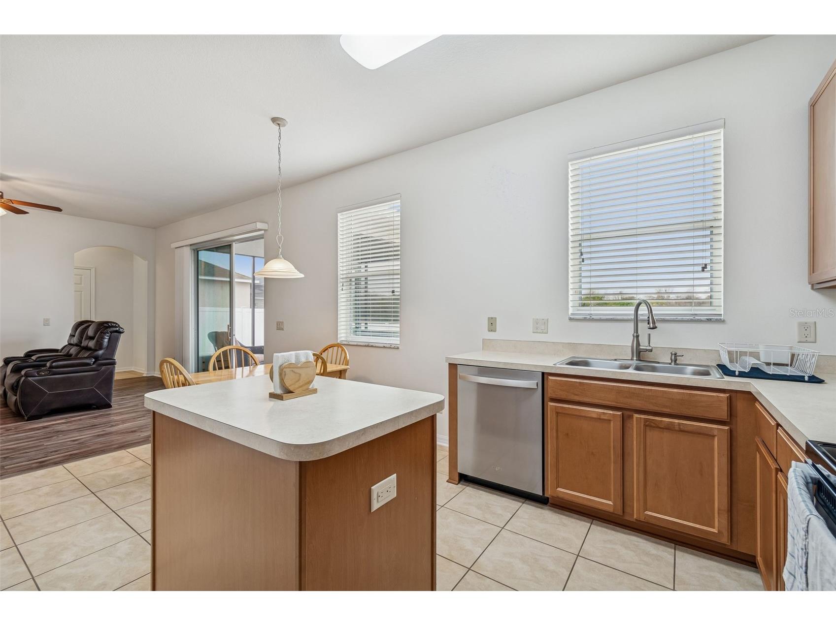 9225 Seeger Lane Land O Lakes FL 34638 TB8469829 image16