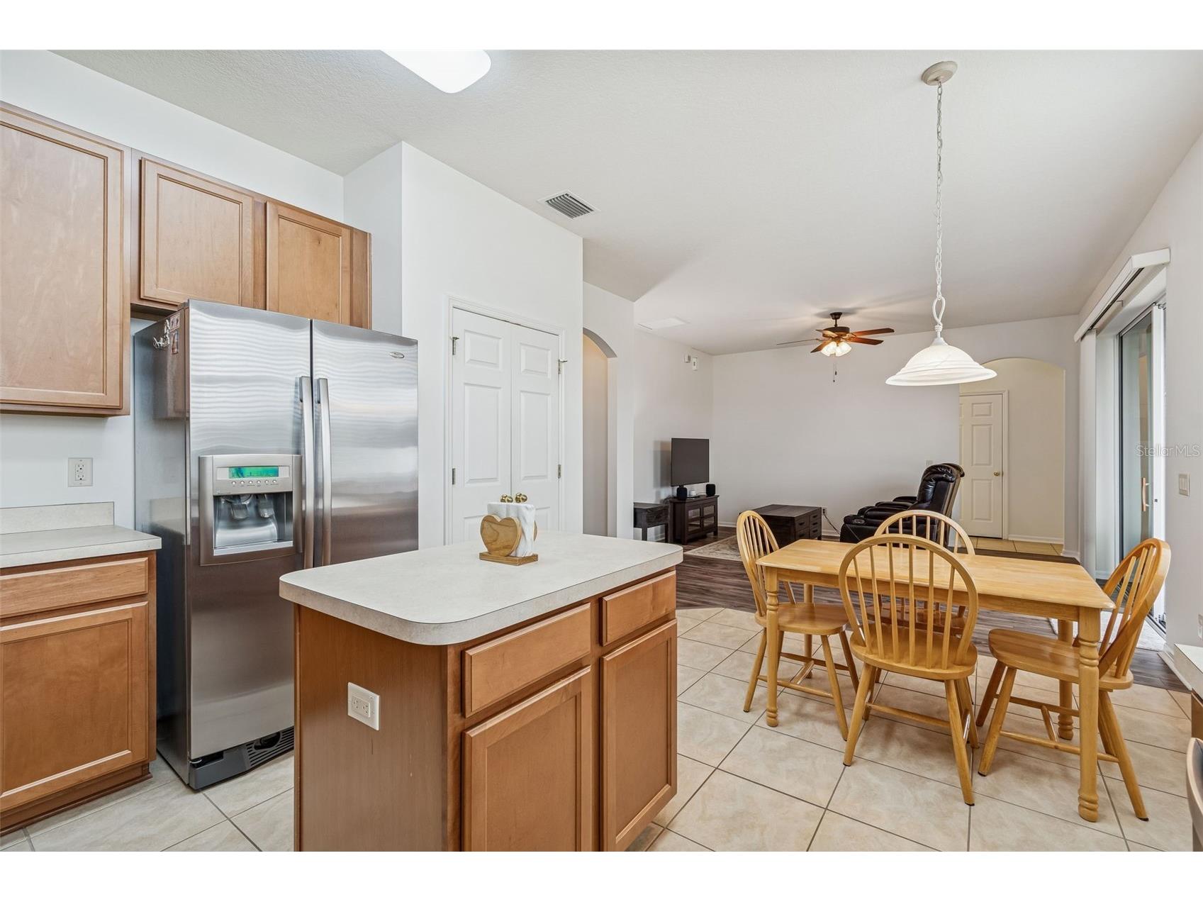 9225 Seeger Lane Land O Lakes FL 34638 TB8469829 image17