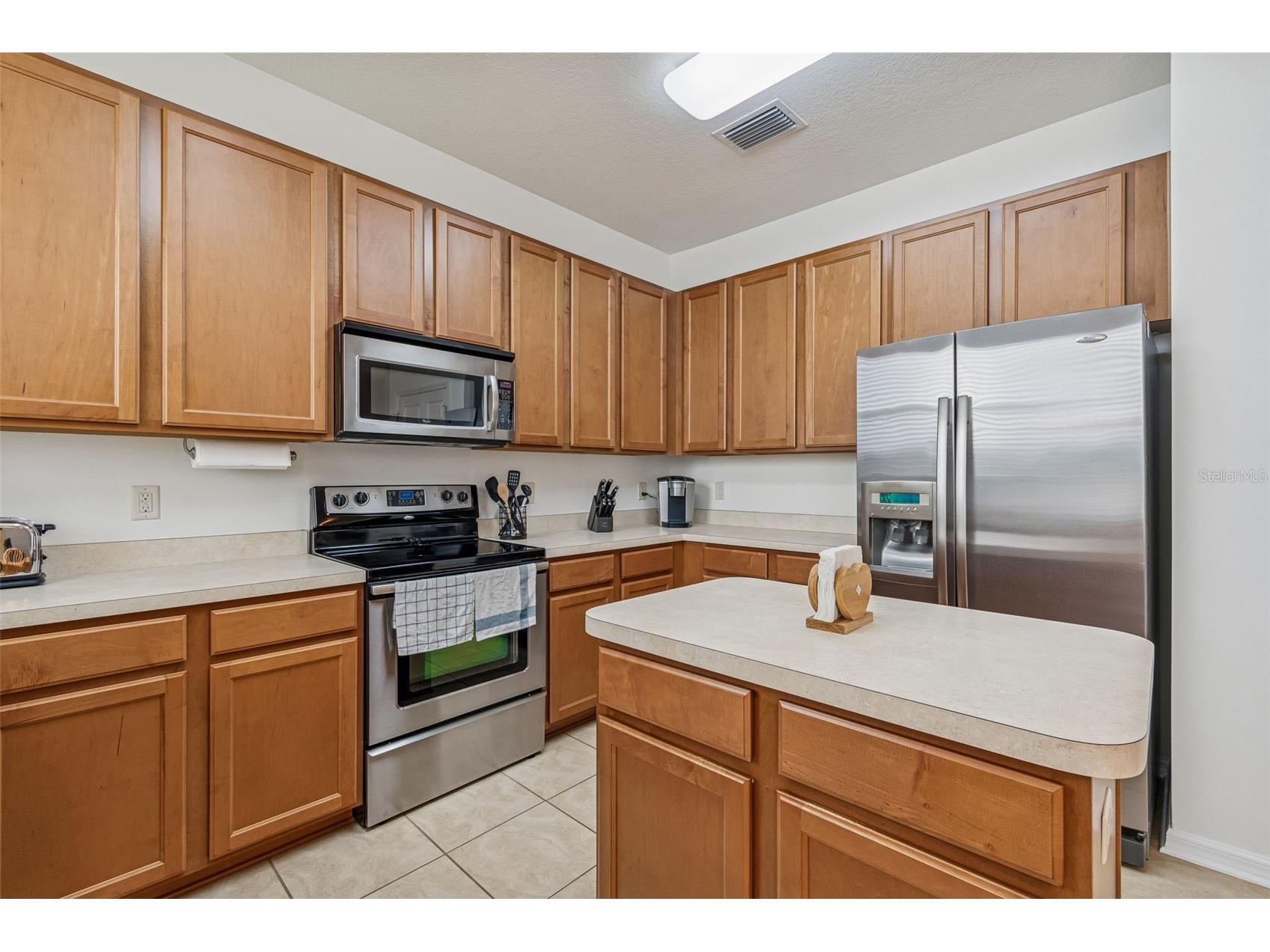 9225 Seeger Lane Land O Lakes FL 34638 TB8469829 image18