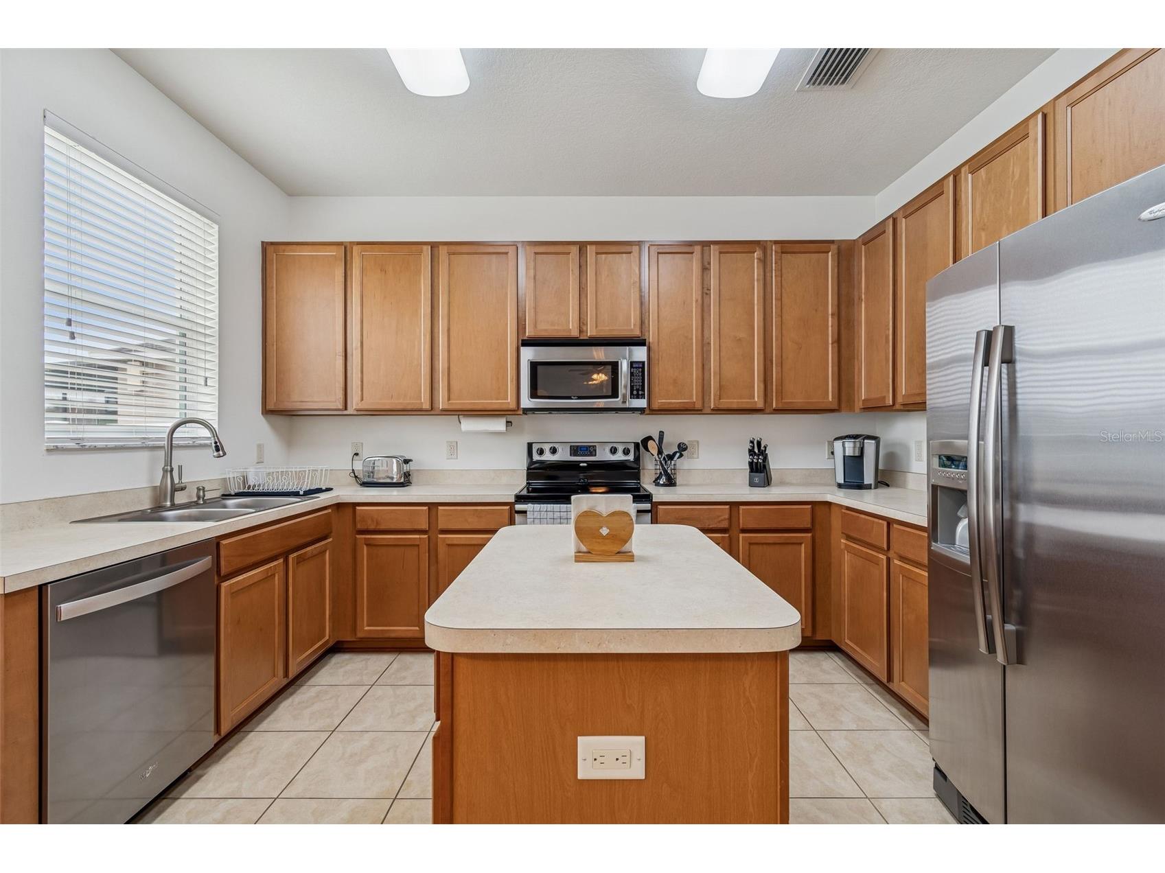 9225 Seeger Lane Land O Lakes FL 34638 TB8469829 image19