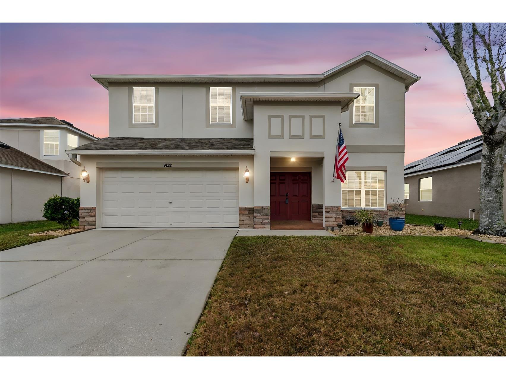 9225 Seeger Lane Land O Lakes FL 34638 TB8469829 image2