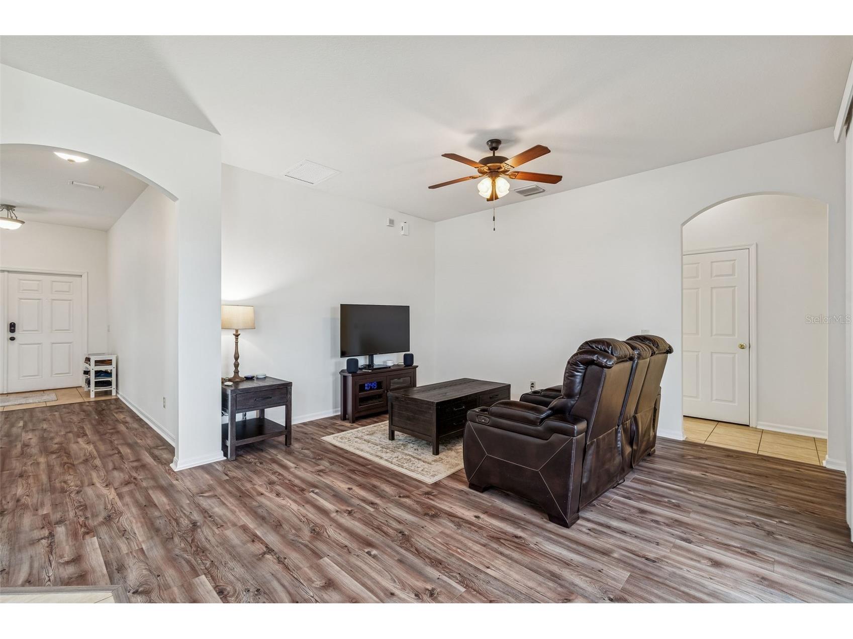 9225 Seeger Lane Land O Lakes FL 34638 TB8469829 image22