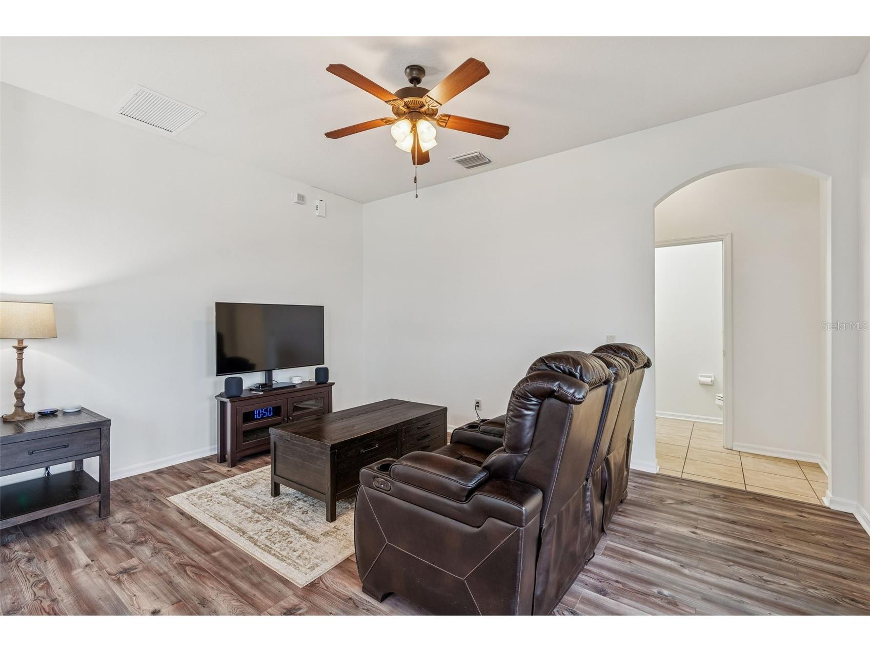 9225 Seeger Lane Land O Lakes FL 34638 TB8469829 image23