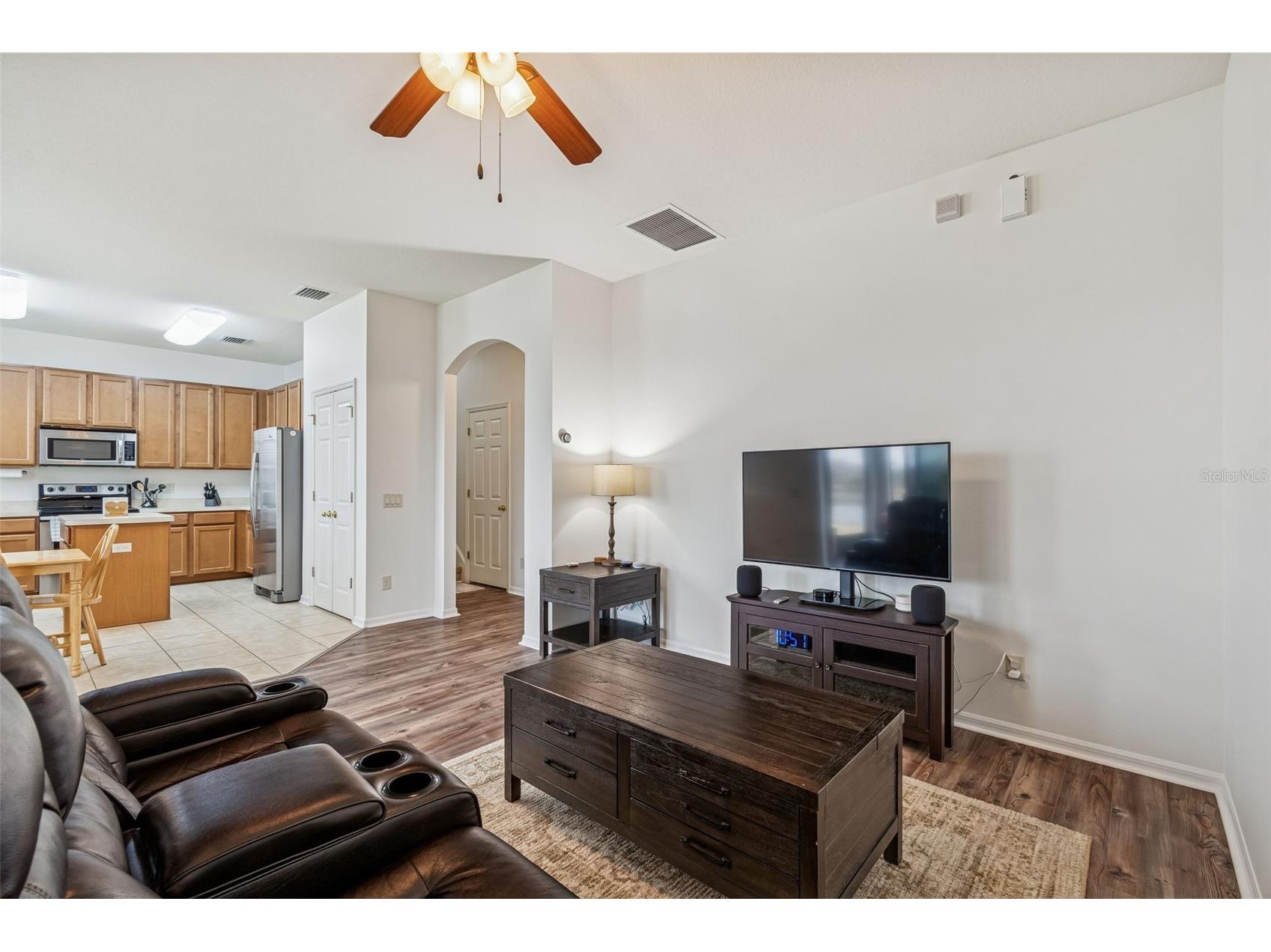 9225 Seeger Lane Land O Lakes FL 34638 TB8469829 image24