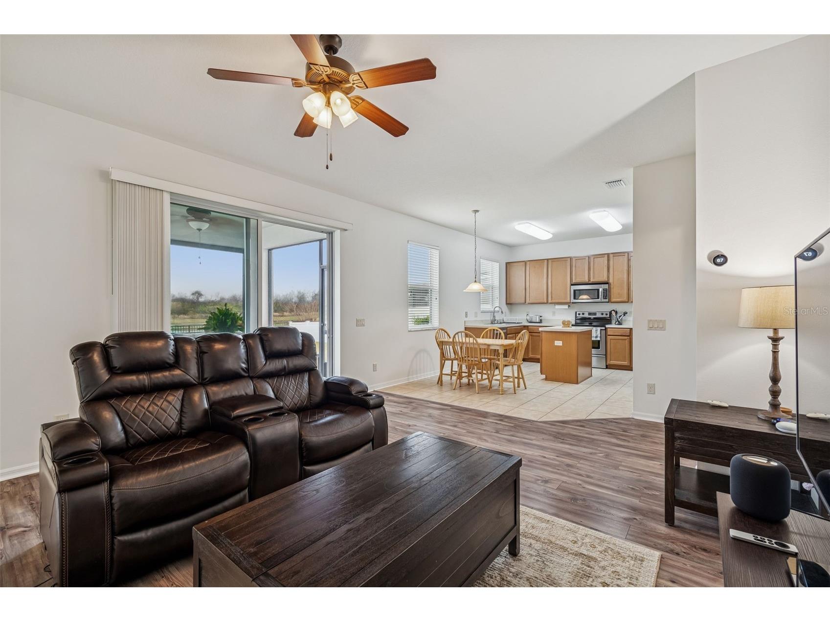 9225 Seeger Lane Land O Lakes FL 34638 TB8469829 image25