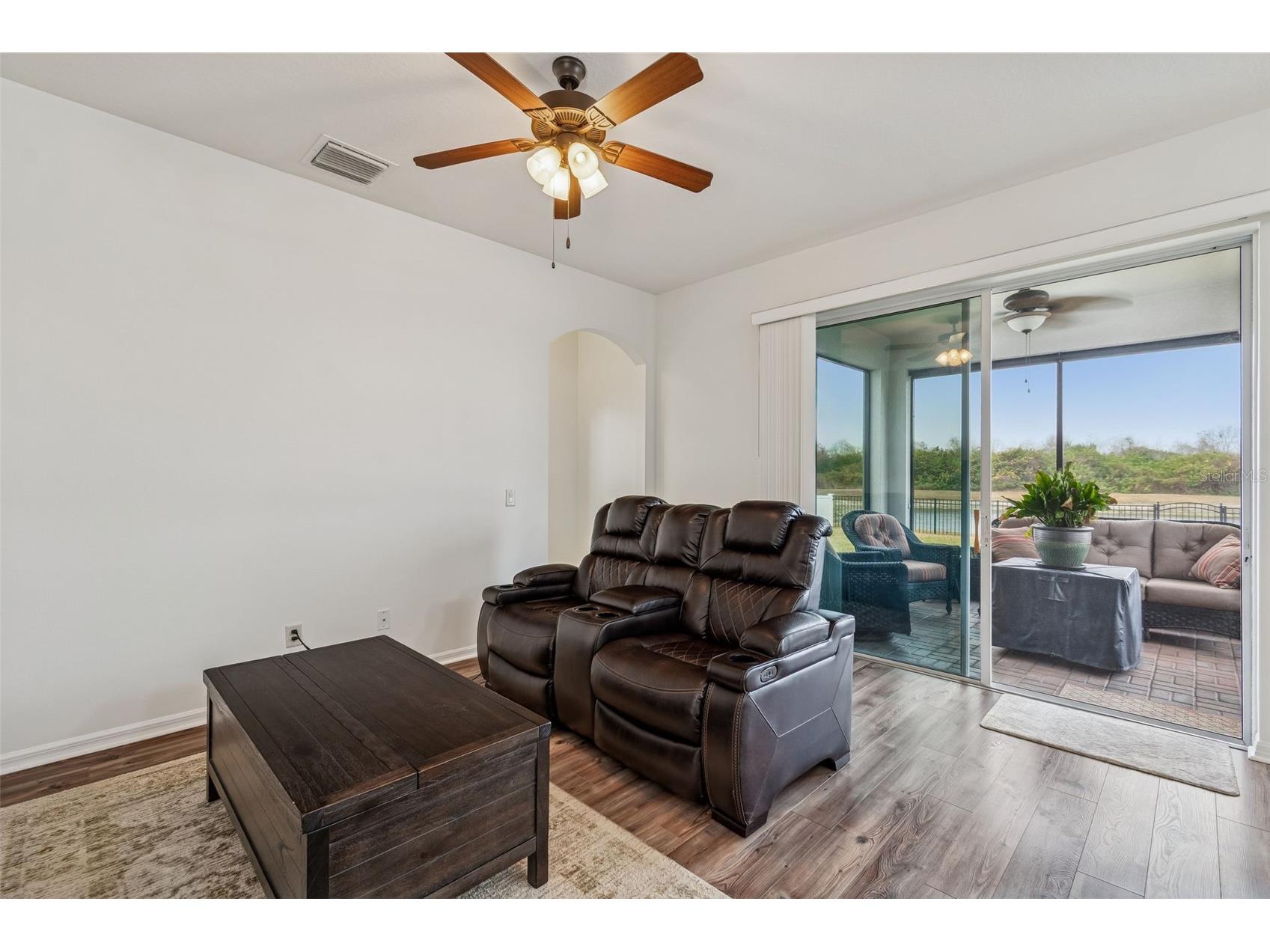 9225 Seeger Lane Land O Lakes FL 34638 TB8469829 image26