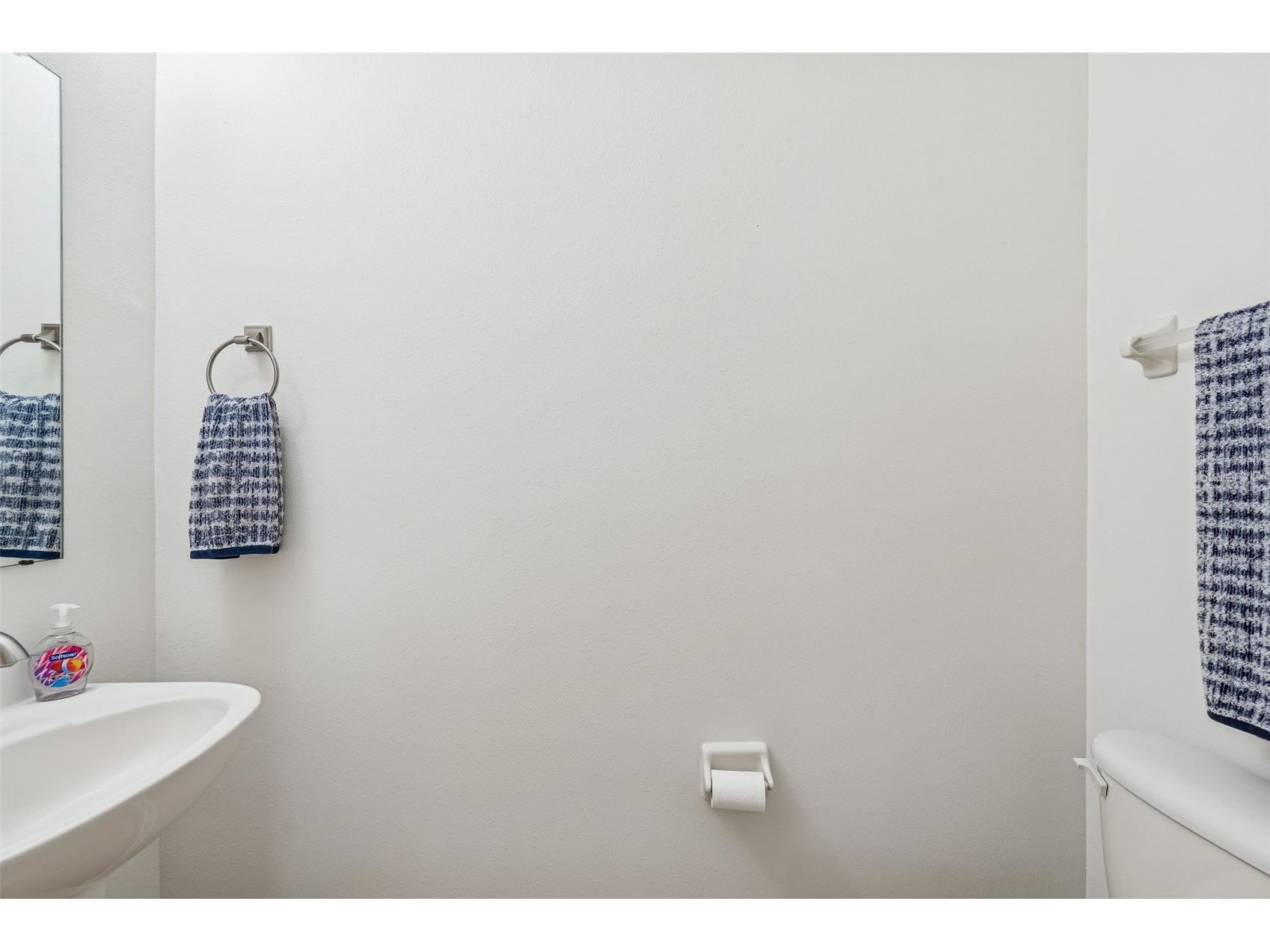 9225 Seeger Lane Land O Lakes FL 34638 TB8469829 image28