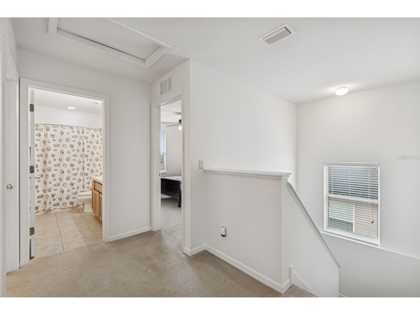 9225 Seeger Lane Land O Lakes FL 34638 TB8469829 image31