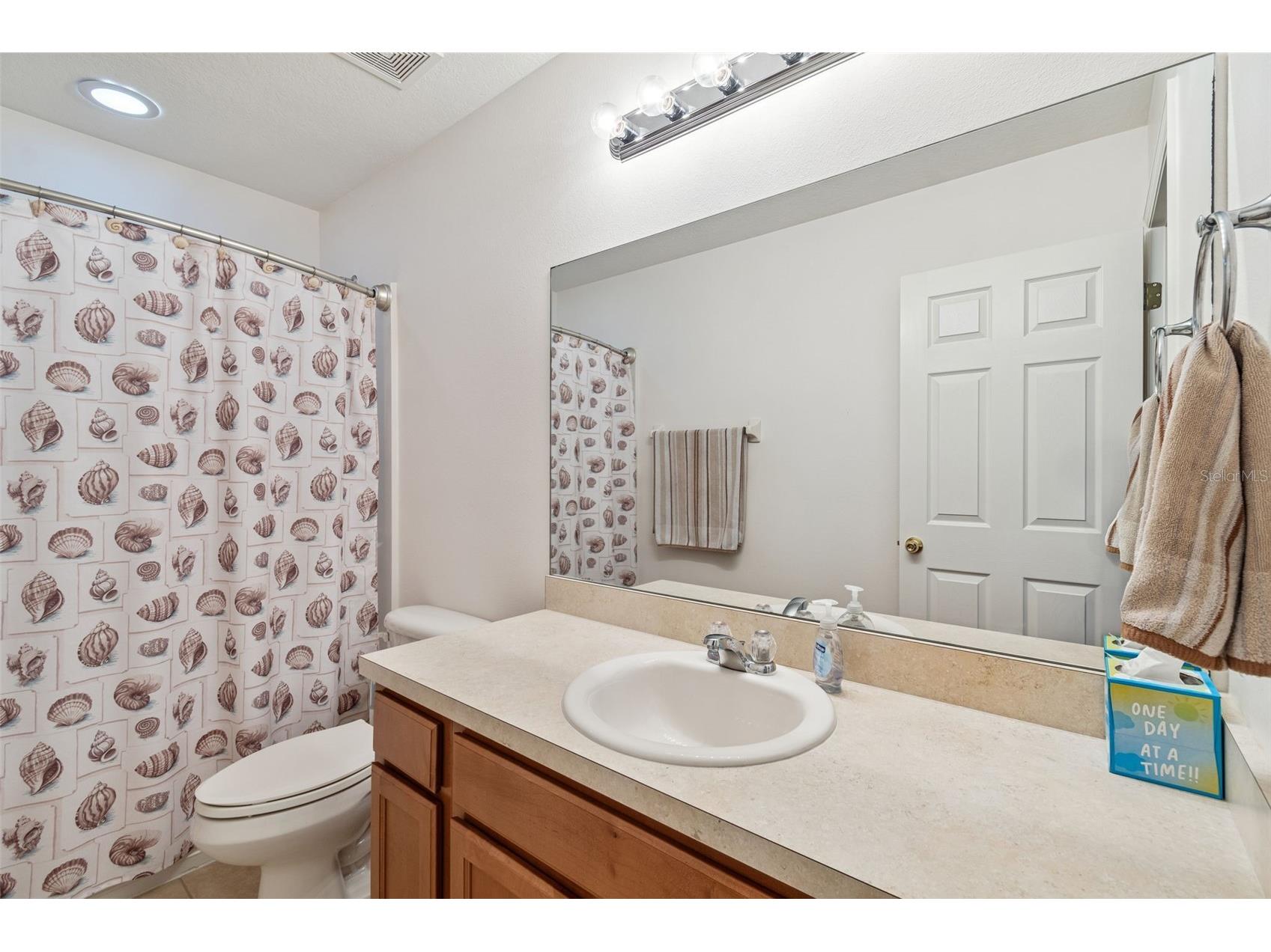 9225 Seeger Lane Land O Lakes FL 34638 TB8469829 image33