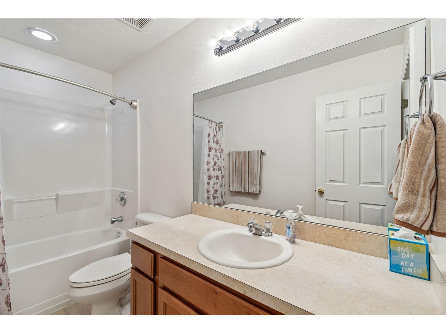 9225 Seeger Lane Land O Lakes FL 34638 TB8469829 image34