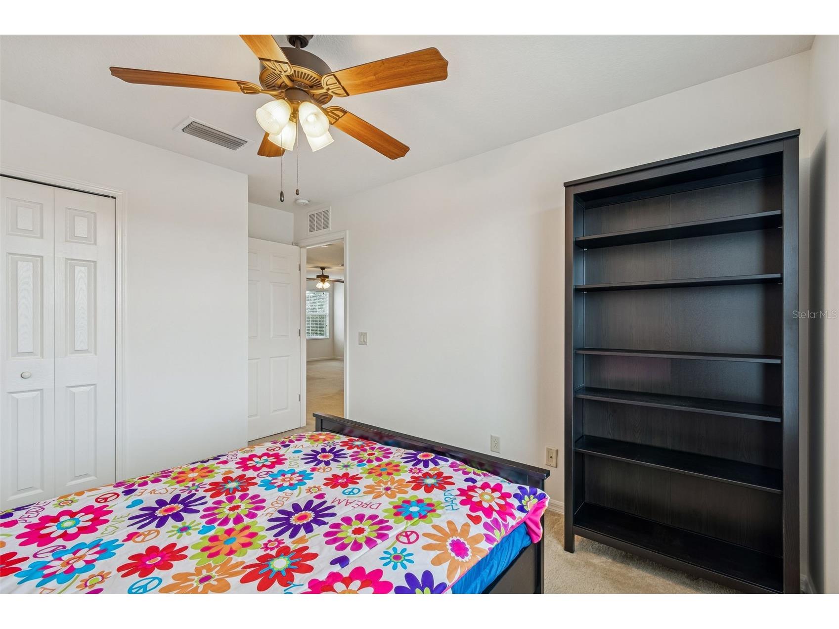 9225 Seeger Lane Land O Lakes FL 34638 TB8469829 image39