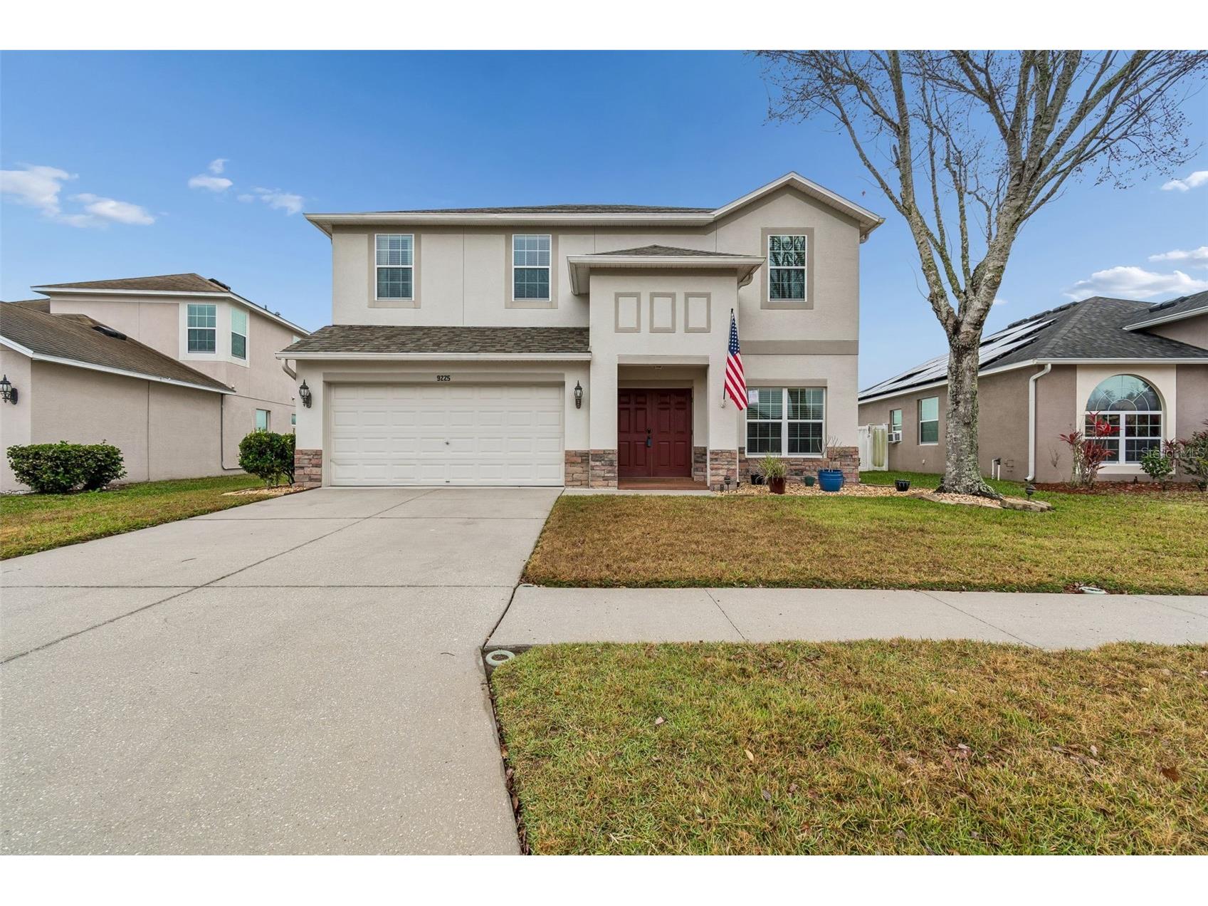 9225 Seeger Lane Land O Lakes FL 34638 TB8469829 image4