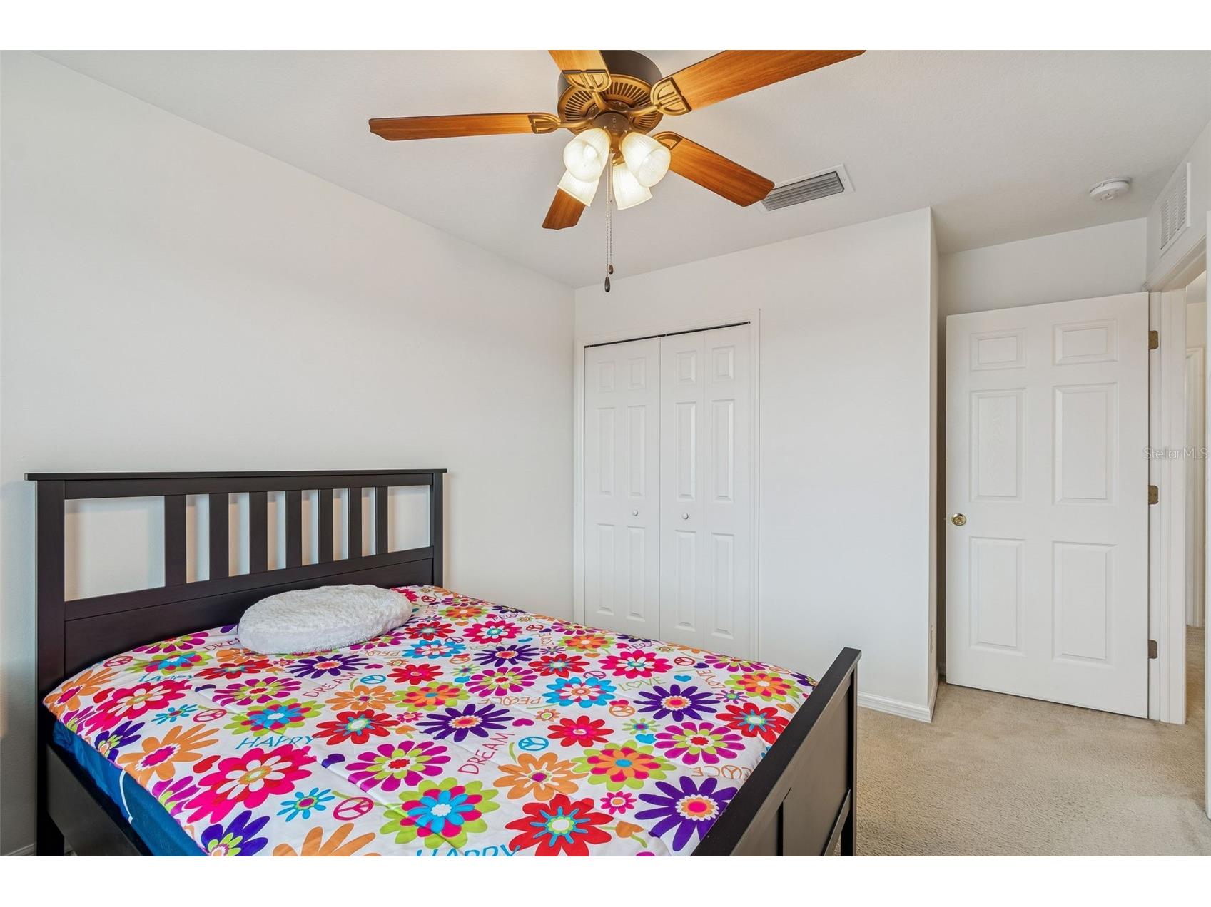 9225 Seeger Lane Land O Lakes FL 34638 TB8469829 image40