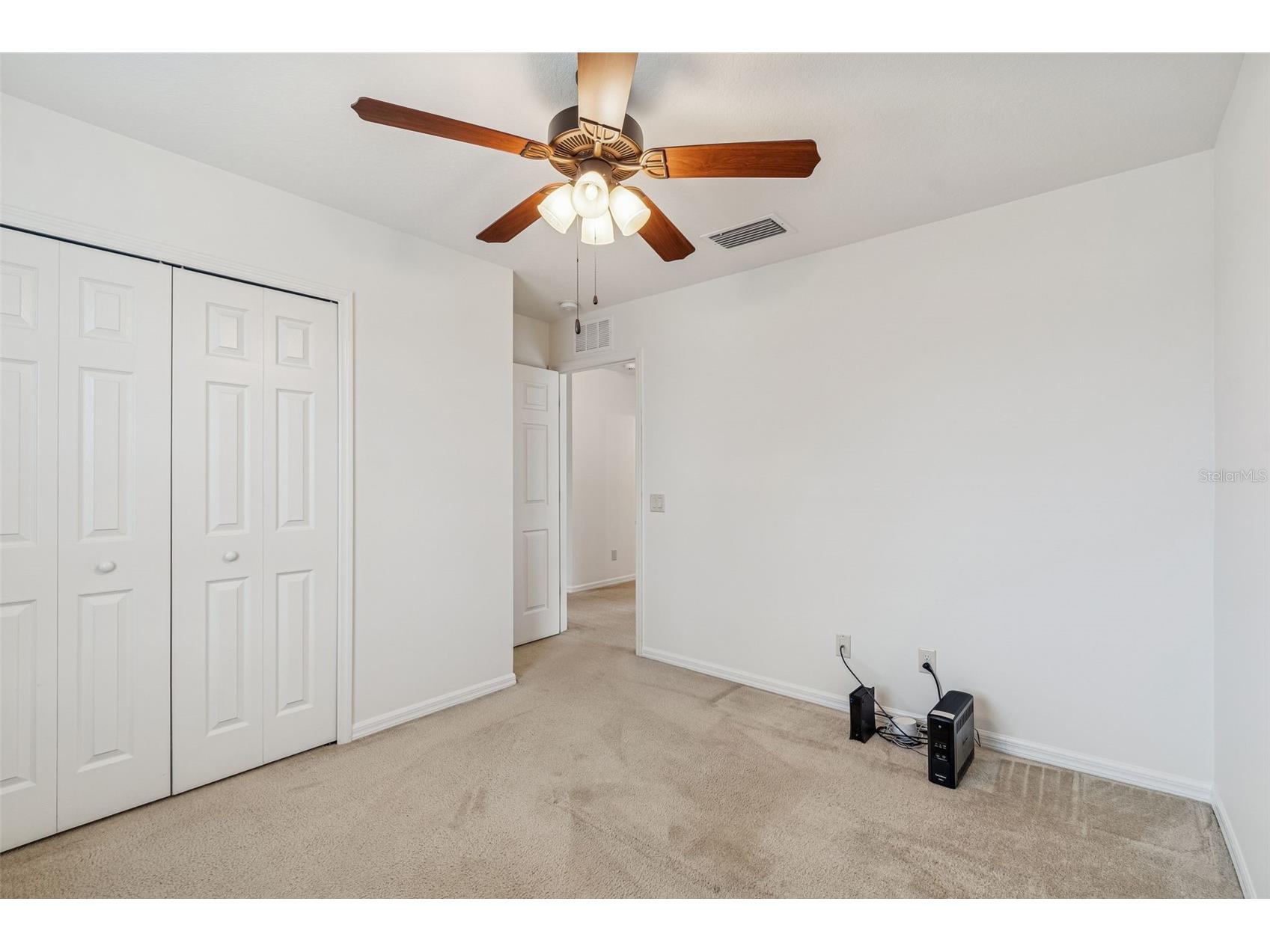 9225 Seeger Lane Land O Lakes FL 34638 TB8469829 image43