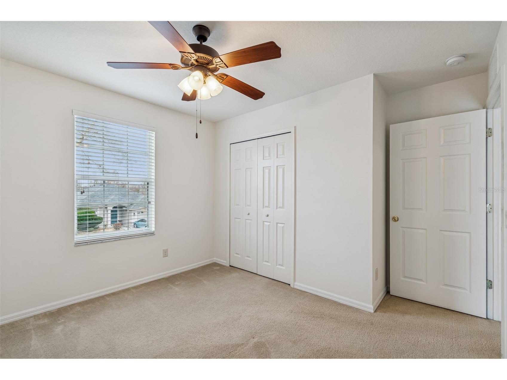 9225 Seeger Lane Land O Lakes FL 34638 TB8469829 image44