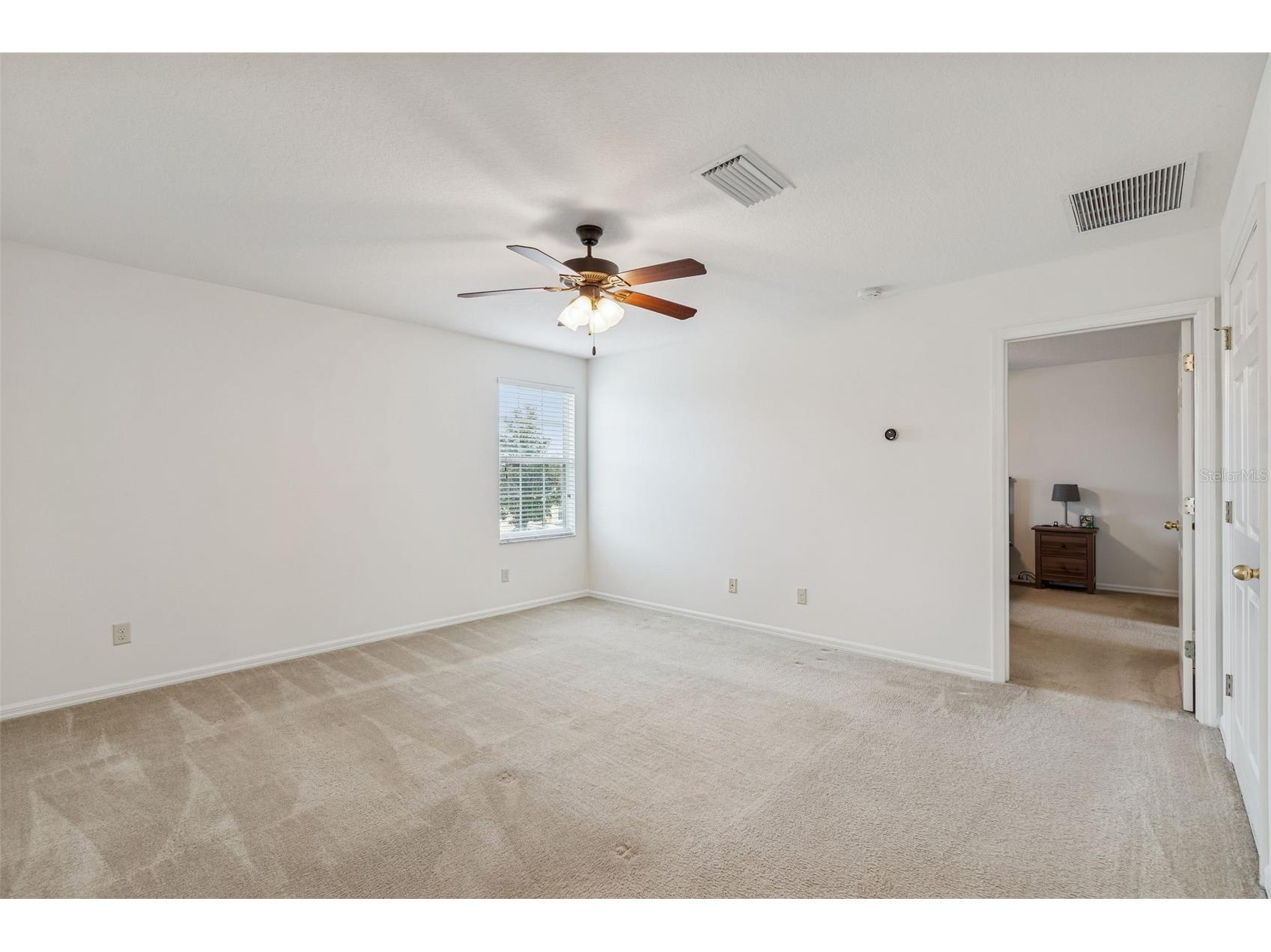 9225 Seeger Lane Land O Lakes FL 34638 TB8469829 image45