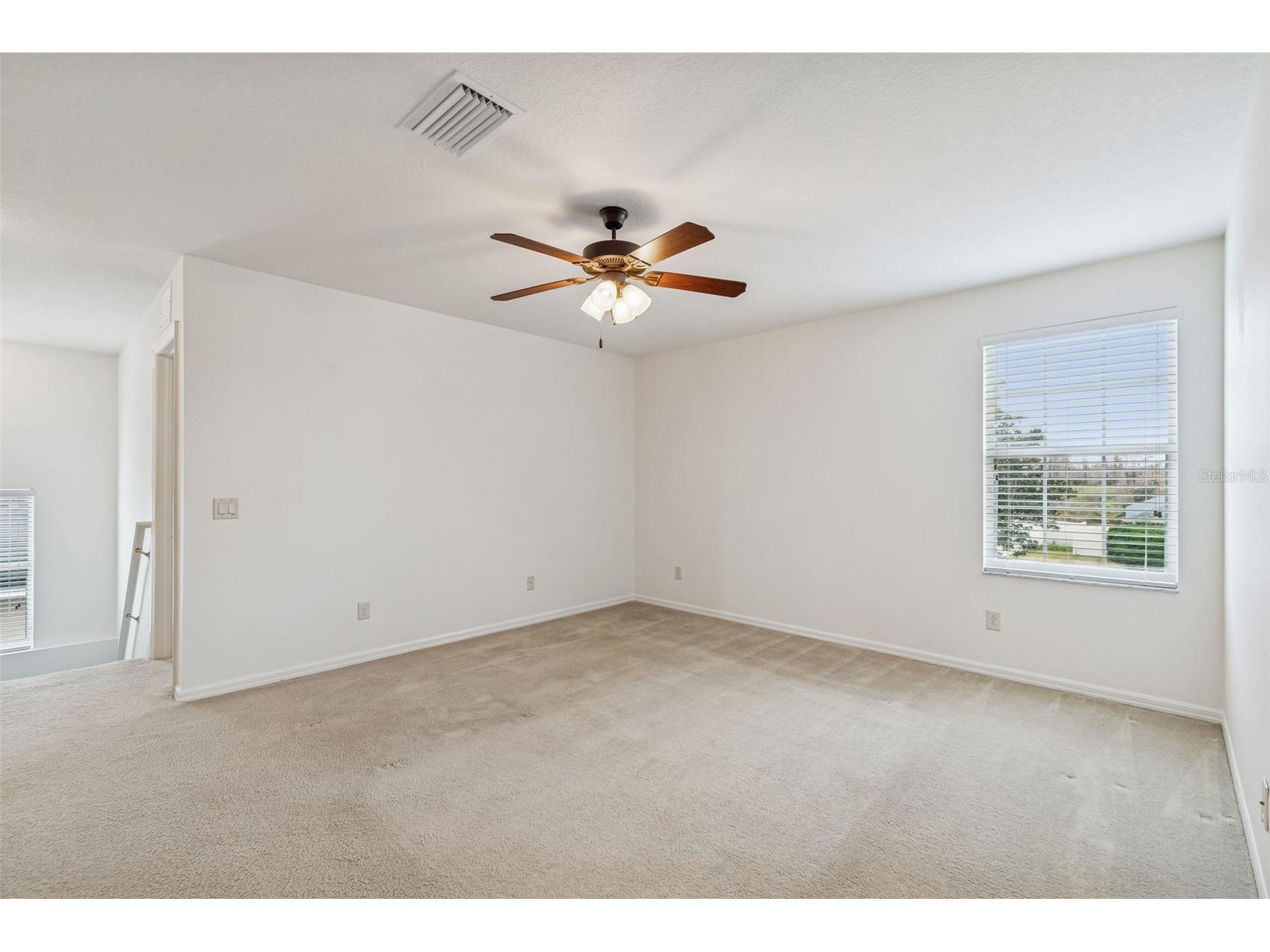 9225 Seeger Lane Land O Lakes FL 34638 TB8469829 image46